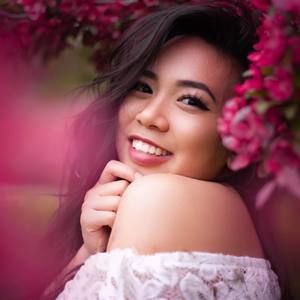 Meet your Posher, Zel